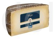 Сыр выдержанный 100% овечьего молока (Асендадо) 1,5 кг