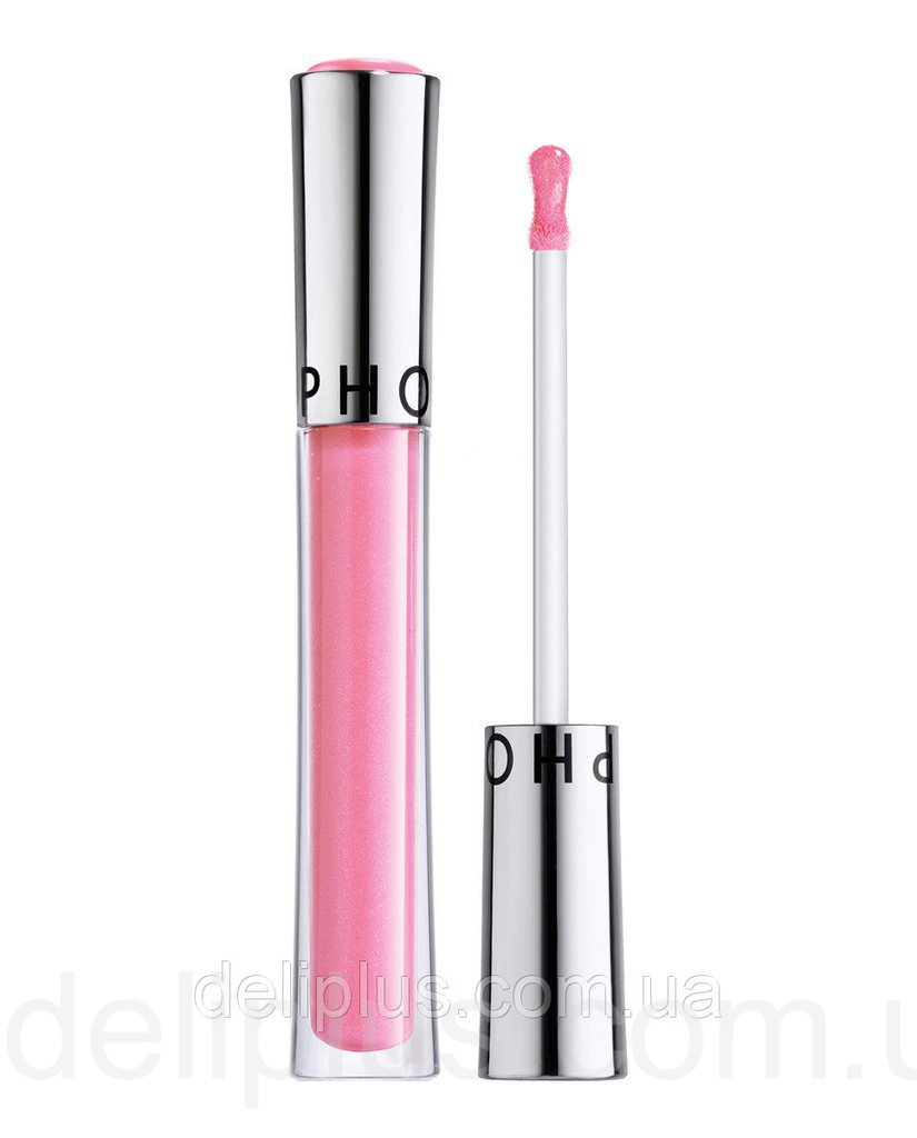 Купить Блеск для губ Gloss Ultra Shine #15 SEPHORA в Киеве и Украине ...