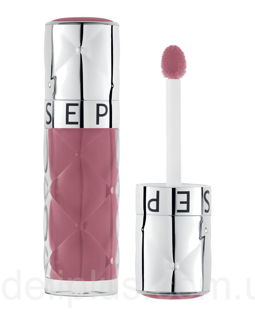 Купить Блеск для губ для объема Outrageous Volumen № PUMP UP IT 05 ...