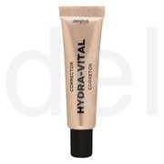 Корректор Hydra Vital 01 Deliplus