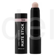 Консилер-стик 100 Deliplus