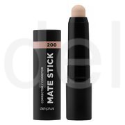 Консилер-стик 200 Deliplus