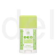 Дезодорант-антиперспірант у стику з екстрактом бавовни, Deliplus 50мл