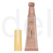 Хайлайтер Highlighter Deliplus 01