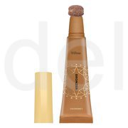 Хайлайтер Highlighter Bronzer Deliplus 02