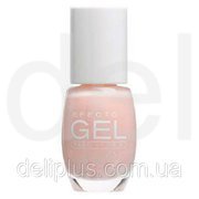 Лак гель для ногтей Deliplus Efecto Gel Nº 671 Rosa Claro