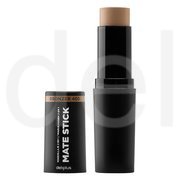 Тональный крем Mate Stick multiusos bronzer Deliplus 400 chocolate