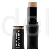 Тональный крем Mate Stick multiusos Deliplus 300 mocca