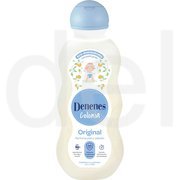 Парфумована вода для дітей 600мл ТМ DENENES