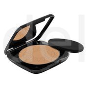 Пудра компактна матуюча 24H Long Lasting Deliplus 05 bronceado
