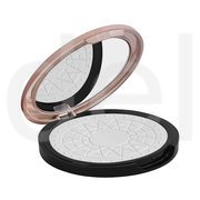 Пудра прозора матуюча Matificante Deliplus