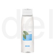 Шампунь міцелярний безсульфатний Deliplus Zero (400мл)