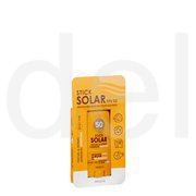 Стик для тела защита от солнца SPF 50+ Deliplus