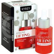 Сыворотка антивозрастная для лица с эффектом Лифтинг Serum Lifting KYREY 30мл