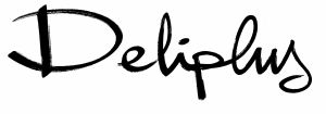 deliplus.com.ua