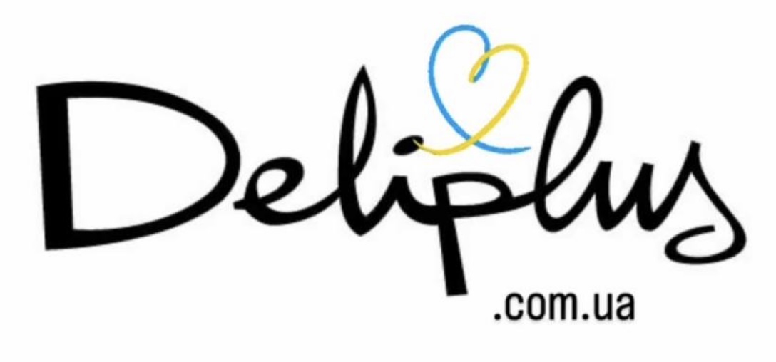 deliplus.com.ua